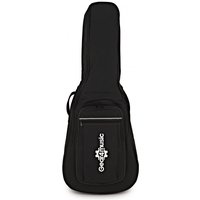 4/4 Padded Classical Guitar Gigbag by Gear4music