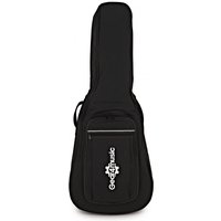 Read more about the article 4/4 Padded Classical Guitar Gigbag by Gear4music