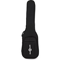 Padded Bass Guitar Gig Bag by Gear4music