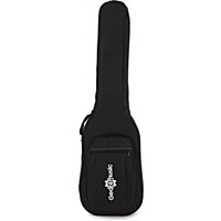 Read more about the article Padded Bass Guitar Gig Bag by Gear4music