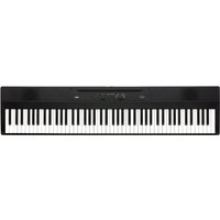 Korg L1 Liano Digital Piano Black