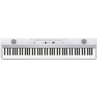 Read more about the article Korg L1 Liano Digital Piano Pearl White