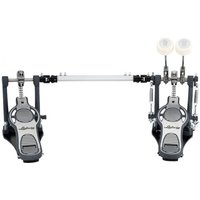 Ludwig Speed Flyer Double Pedal