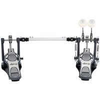 Read more about the article Ludwig Speed Flyer Double Pedal