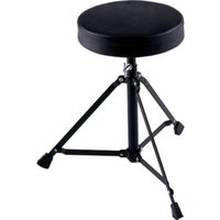 Read more about the article Ludwig L247TH Accent Drum Throne