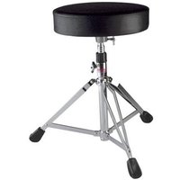 Ludwig Double Braced Custom Stool