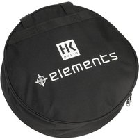 HK Audio Elements Carry Bag for EF 45 Base