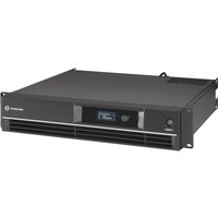 Dynacord L3600FD DSP Power Amplifier