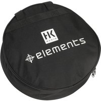Read more about the article HK Audio Elements Carry Bag for EF 45 Base