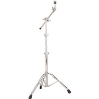 Read more about the article Ludwig L436MBS Accent Series Cymbal Stand