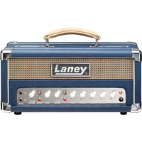 Laney Lionheart L5 Studio 5W Amp Head