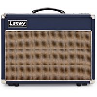 Laney L5T-112 Lionheart Combo - Nearly New