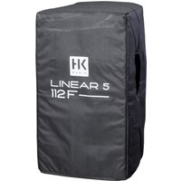 HK Audio Linear 5 Padded Cover for L5 112 F and L5 112 FA