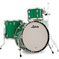 Ludwig Classic Maple 22