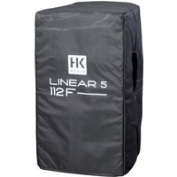 Read more about the article HK Audio Linear 5 Padded Cover for L5 112 F and L5 112 FA