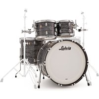 Ludwig Classic Maple 22