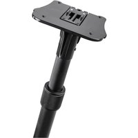 HK Audio S-CONNECT Pole LN