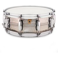 Ludwig 14 x 5 LA404K Acrophonic Snare Drum