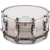 Ludwig 14 x 6.5 LA405K Acrophonic Snare Drum - Nearly New