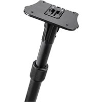 Read more about the article HK Audio S-CONNECT Pole LN