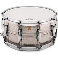 Read more about the article Ludwig 14 x 6.5 LA405K Acrophonic Snare Drum