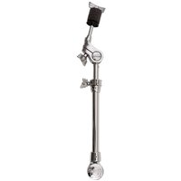 Ludwig Telescoping Cymbal Holder Arm