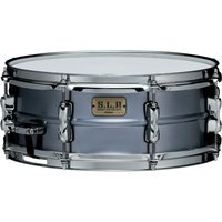 Read more about the article Tama SLP 14 x 5.5 Classic Dry Aluminum Snare Drum