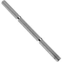Read more about the article Ludwig 12mm Accessory Rod 14″ long