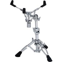 Read more about the article Ludwig Atlas Pro Snare Stand