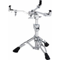 Ludwig Atlas Pro Pillar Clutch Snare Stand