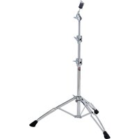 Read more about the article Ludwig Atlas Pro Cymbal Stand