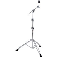 Read more about the article Ludwig Atlas Pro Boom Stand