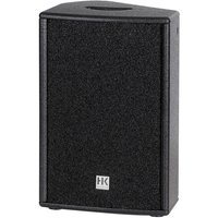 HK Audio Premium PR:O 10 X 10 Passive PA Speaker