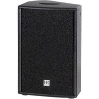 Read more about the article HK Audio Premium PR:O 10 X 10 Passive PA Speaker