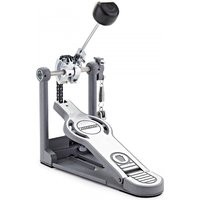 Read more about the article Ludwig Atlas Standard Bass Drum Pedal
