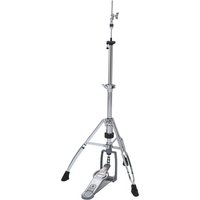 Read more about the article Ludwig Atlas Standard Hi-Hat Stand