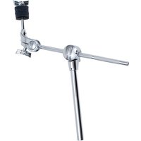 Read more about the article Ludwig Mini-Boom Cymbal Arm