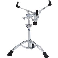 Read more about the article Ludwig Atlas Standard Snare Drum Stand