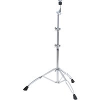 Ludwig Atlas Standard Straight Stand