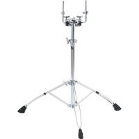 Read more about the article Ludwig Atlas Standard Double Tom Stand