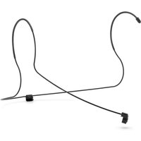 Rode Lav Headset Conversion for SmartLav Junior Size