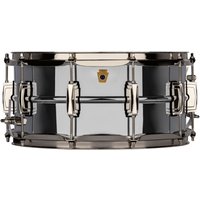 Ludwig 14 x 6.5