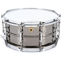 Ludwig LB417KT 14