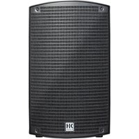 HK Audio SONAR 110 Xi 10