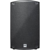 Read more about the article HK Audio SONAR 110 Xi 10″ Active PA Speaker