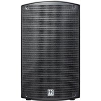Read more about the article HK Audio SONAR 112 Xi 12″ Active PA Speaker