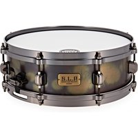 Read more about the article Tama SLP 14″ x 4.5″ Dynamic Bronze Snare