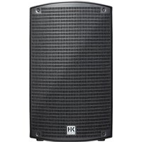 HK Audio SONAR 115 Xi 15