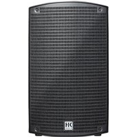 Read more about the article HK Audio SONAR 115 Xi 15″ Active PA Speaker