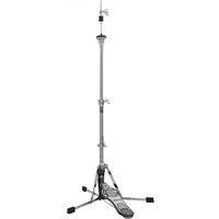 Read more about the article Ludwig Classic Series Hi Hat Stand